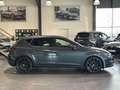 SEAT Leon 1.5 TSI ACT FR DSG 1.HAND/NAVI/CARPLAY/LM Grau - thumbnail 11