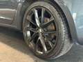 SEAT Leon 1.5 TSI ACT FR DSG 1.HAND/NAVI/CARPLAY/LM Grau - thumbnail 9