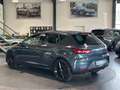 SEAT Leon 1.5 TSI ACT FR DSG 1.HAND/NAVI/CARPLAY/LM Grau - thumbnail 8