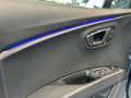 SEAT Leon 1.5 TSI ACT FR DSG 1.HAND/NAVI/CARPLAY/LM Grau - thumbnail 15