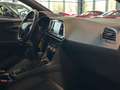 SEAT Leon 1.5 TSI ACT FR DSG 1.HAND/NAVI/CARPLAY/LM Grau - thumbnail 25