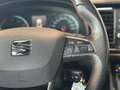 SEAT Leon 1.5 TSI ACT FR DSG 1.HAND/NAVI/CARPLAY/LM Grau - thumbnail 30
