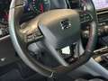 SEAT Leon 1.5 TSI ACT FR DSG 1.HAND/NAVI/CARPLAY/LM Grau - thumbnail 18
