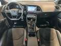 SEAT Leon 1.5 TSI ACT FR DSG 1.HAND/NAVI/CARPLAY/LM Grau - thumbnail 27