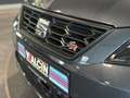 SEAT Leon 1.5 TSI ACT FR DSG 1.HAND/NAVI/CARPLAY/LM Grau - thumbnail 3