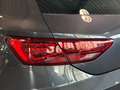 SEAT Leon 1.5 TSI ACT FR DSG 1.HAND/NAVI/CARPLAY/LM Grau - thumbnail 10