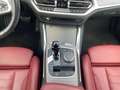 BMW 420 i Cabrio M Sport *Navi*LED*CarPlay*CAM*SHZ* Grau - thumbnail 27