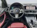 BMW 420 i Cabrio M Sport *Navi*LED*CarPlay*CAM*SHZ* Grau - thumbnail 13