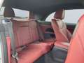 BMW 420 i Cabrio M Sport *Navi*LED*CarPlay*CAM*SHZ* Grau - thumbnail 20