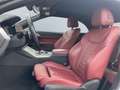 BMW 420 i Cabrio M Sport *Navi*LED*CarPlay*CAM*SHZ* Grau - thumbnail 21