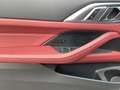 BMW 420 i Cabrio M Sport *Navi*LED*CarPlay*CAM*SHZ* Grau - thumbnail 23