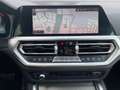 BMW 420 i Cabrio M Sport *Navi*LED*CarPlay*CAM*SHZ* Grau - thumbnail 16