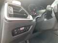 BMW 420 i Cabrio M Sport *Navi*LED*CarPlay*CAM*SHZ* Grau - thumbnail 24