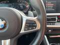 BMW 420 i Cabrio M Sport *Navi*LED*CarPlay*CAM*SHZ* Grau - thumbnail 26