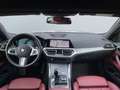 BMW 420 i Cabrio M Sport *Navi*LED*CarPlay*CAM*SHZ* Grau - thumbnail 12