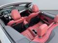 BMW 420 i Cabrio M Sport *Navi*LED*CarPlay*CAM*SHZ* Grau - thumbnail 18