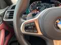 BMW 420 i Cabrio M Sport *Navi*LED*CarPlay*CAM*SHZ* Grau - thumbnail 25