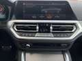 BMW 420 i Cabrio M Sport *Navi*LED*CarPlay*CAM*SHZ* Grau - thumbnail 28
