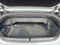 BMW 420 i Cabrio M Sport *Navi*LED*CarPlay*CAM*SHZ* Grau - thumbnail 14
