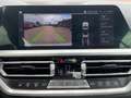 BMW 420 i Cabrio M Sport *Navi*LED*CarPlay*CAM*SHZ* Grau - thumbnail 29
