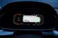 SEAT Leon Sportstourer 1.0 TSI Style Business Intense Schwarz - thumbnail 16