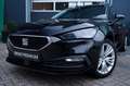 SEAT Leon Sportstourer 1.0 TSI Style Business Intense Schwarz - thumbnail 2