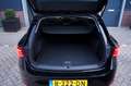 SEAT Leon Sportstourer 1.0 TSI Style Business Intense Schwarz - thumbnail 10