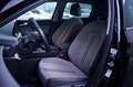 SEAT Leon Sportstourer 1.0 TSI Style Business Intense Schwarz - thumbnail 13