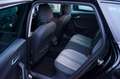 SEAT Leon Sportstourer 1.0 TSI Style Business Intense Schwarz - thumbnail 14