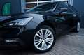 SEAT Leon Sportstourer 1.0 TSI Style Business Intense Schwarz - thumbnail 3