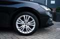 SEAT Leon Sportstourer 1.0 TSI Style Business Intense Schwarz - thumbnail 4
