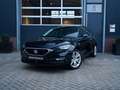 SEAT Leon Sportstourer 1.0 TSI Style Business Intense Schwarz - thumbnail 1