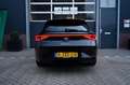 SEAT Leon Sportstourer 1.0 TSI Style Business Intense Schwarz - thumbnail 8