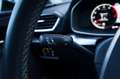 SEAT Leon Sportstourer 1.0 TSI Style Business Intense Schwarz - thumbnail 30