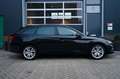 SEAT Leon Sportstourer 1.0 TSI Style Business Intense Schwarz - thumbnail 6