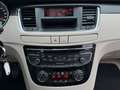 Peugeot 508 1.6 Active*Klima*Tempomat*Xenon*2.HD Bleu - thumbnail 18