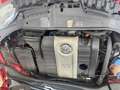 Volkswagen Golf 2.0 TFSI GTI 3drs dsg 2006 NL auto 226dkm nap ! Rood - thumbnail 5