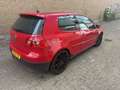 Volkswagen Golf 2.0 TFSI GTI 3drs dsg 2006 NL auto 226dkm nap ! Rood - thumbnail 3