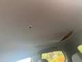 Volkswagen Golf 2.0 TFSI GTI 3drs dsg 2006 NL auto 226dkm nap ! Rood - thumbnail 11