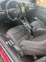 Volkswagen Golf 2.0 TFSI GTI 3drs dsg 2006 NL auto 226dkm nap ! Rood - thumbnail 8