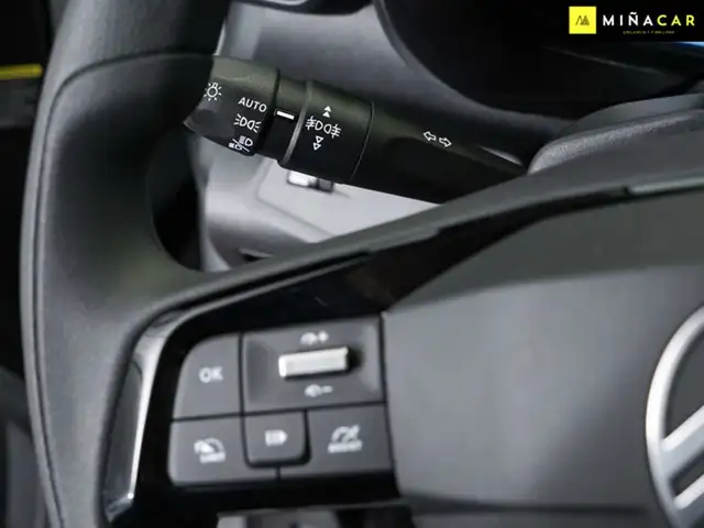 Citroen Berlingo view 22