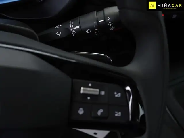 Citroen Berlingo view 23