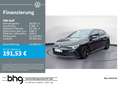 Volkswagen Golf GTI Golf 2.0 TSI OPF DSG GTI Schwarz - thumbnail 1