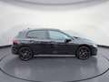 Volkswagen Golf GTI Golf 2.0 TSI OPF DSG GTI Schwarz - thumbnail 6