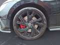 Volkswagen Golf GTI Golf 2.0 TSI OPF DSG GTI Schwarz - thumbnail 12