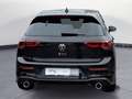 Volkswagen Golf GTI Golf 2.0 TSI OPF DSG GTI Schwarz - thumbnail 5