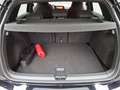 Volkswagen Golf GTI Golf 2.0 TSI OPF DSG GTI Schwarz - thumbnail 13