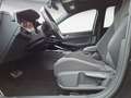 Volkswagen Golf GTI Golf 2.0 TSI OPF DSG GTI Schwarz - thumbnail 8
