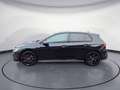 Volkswagen Golf GTI Golf 2.0 TSI OPF DSG GTI Schwarz - thumbnail 3