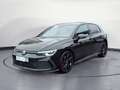 Volkswagen Golf GTI Golf 2.0 TSI OPF DSG GTI Schwarz - thumbnail 2